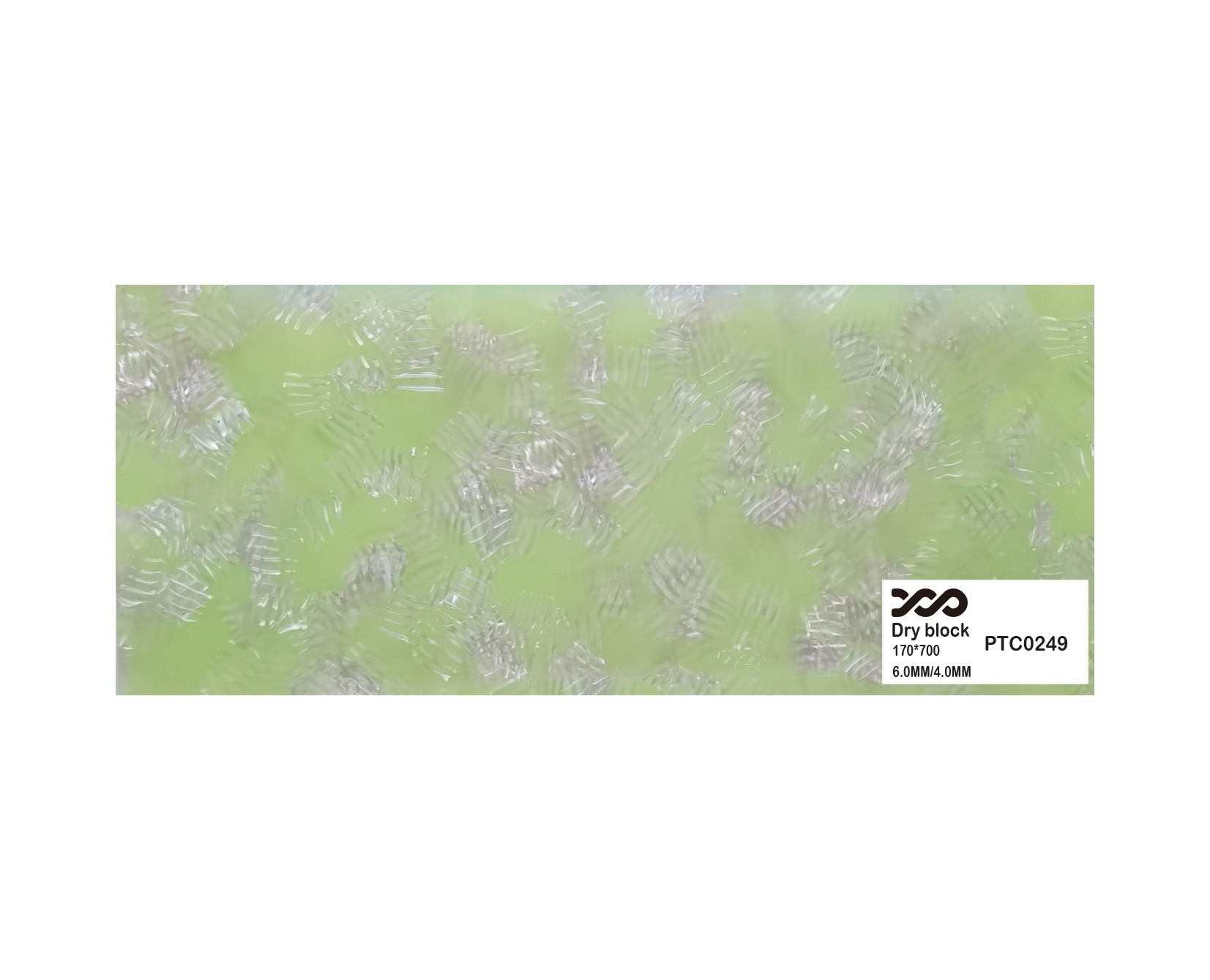 PTC0249